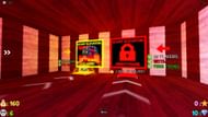 Classic and Nightmare game modes (Image via Roblox)